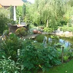 Apartamento Apfelhof Maurer