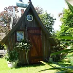 Apfelhof Maurer