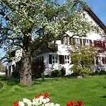 Apfelhof Maurer Apartamento *