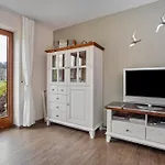 Apfelhof Maurer Apartamento Lindau (Bodensee)