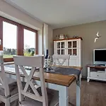 Apfelhof Maurer
