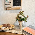 Apartamento Apfelhof Maurer Lindau (Bodensee)
