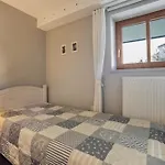 Apartamento Apfelhof Maurer Lindau (Bodensee)