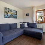 Apfelhof Maurer Apartamento Lindau (Bodensee)
