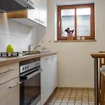 Apfelhof Maurer Lindau (Bodensee)
