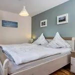 Apartamento Apfelhof Maurer *