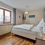 Apfelhof Maurer *