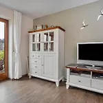 Apfelhof Maurer Lindau (Bodensee)