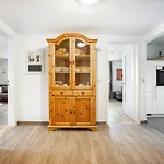 Apfelhof Maurer Lindau (Bodensee)