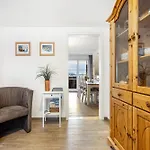 Apfelhof Maurer Apartamento Lindau (Bodensee)