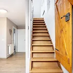 Apfelhof Maurer Apartamento *