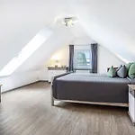 Apfelhof Maurer Lindau (Bodensee)
