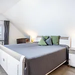 Apfelhof Maurer Lindau (Bodensee)