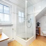 Apfelhof Maurer Apartamento Lindau (Bodensee)