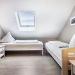 Apartamento Apfelhof Maurer