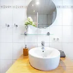 Apfelhof Maurer Apartamento Lindau (Bodensee)