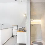 Apartamento Apfelhof Maurer *