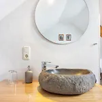 Apfelhof Maurer Apartamento *