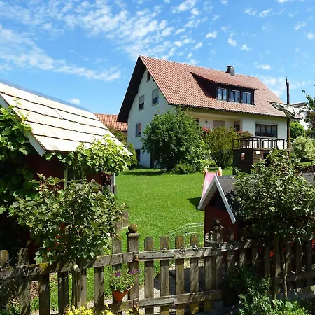 Apfelhof Maurer *