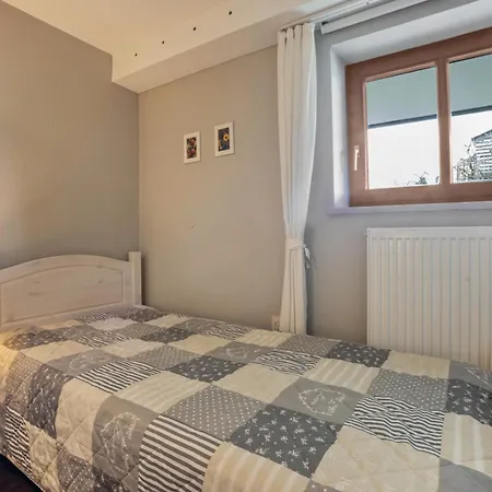 Appartement Apfelhof Maurer Lindau (Bodensee)