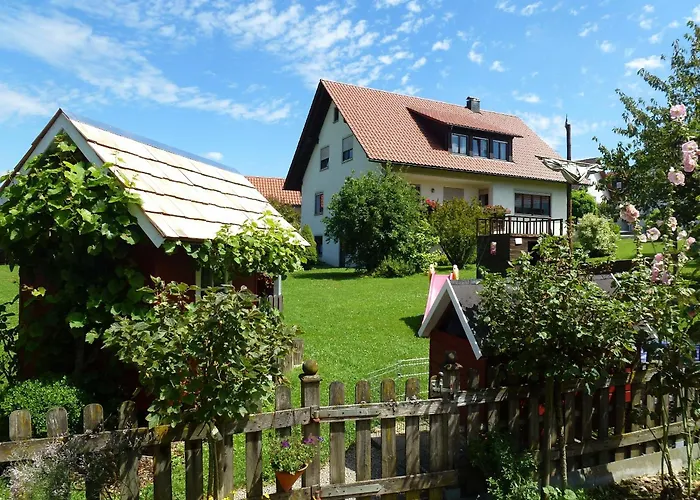Apfelhof Maurer *