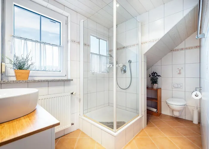 Apfelhof Maurer Lindau (Bodensee)